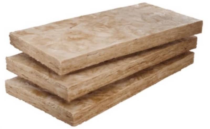 Brand new high quality roofing or wall insulation for sale63012443575811111