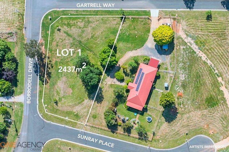 Design the perfect retreat tailored to your lifestyle - only 6 blocks left!62885359256578114
