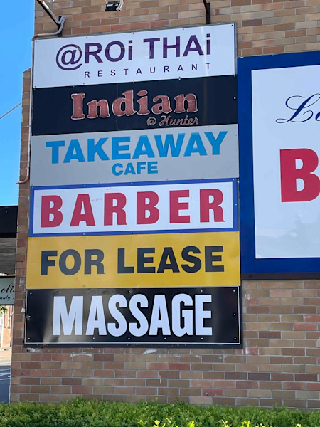 FISH & CHIPS TAKEAWAY FOR LEASE62882774102786114