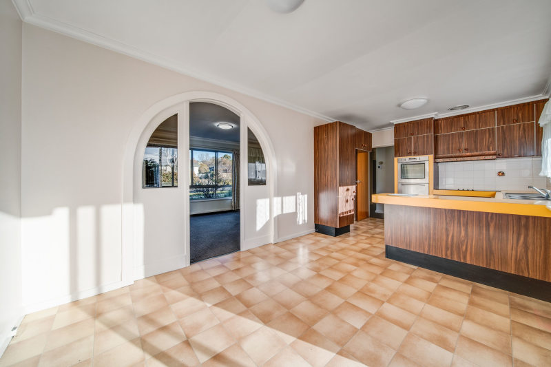 Recreate or Renovate and Reap the Rewards62929678974978113