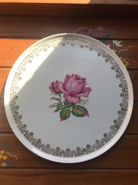 portland pottery | Antiques, Art & Collectables | Gumtree