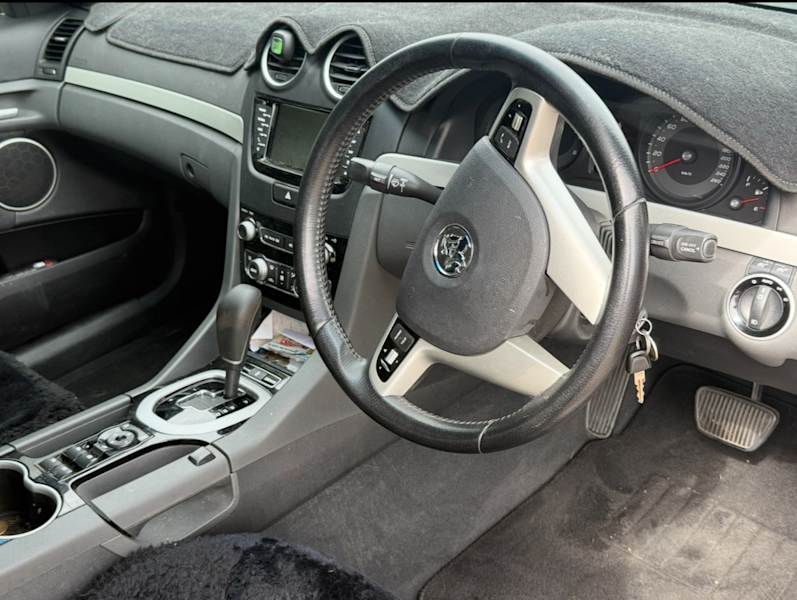 Ve commodore 62882765899907113