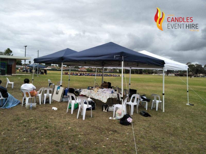 Best quality marquee hire from $39 and Chairs $162863393566338113