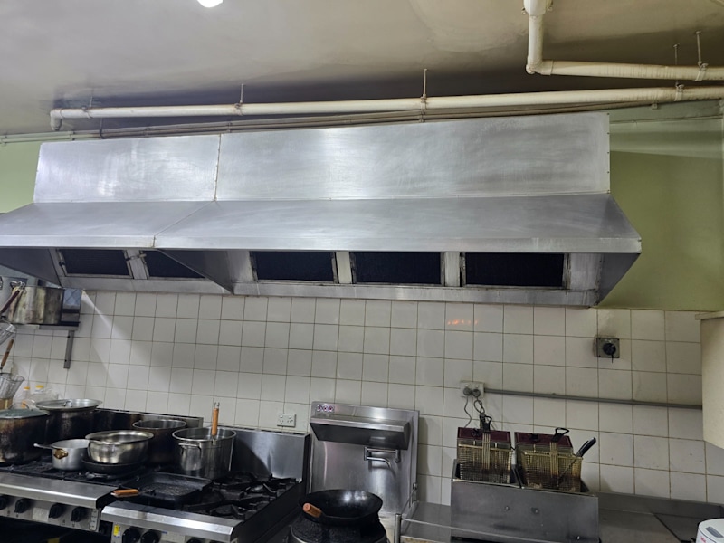 Asian Fusion Restaurant for sale63007320505346113