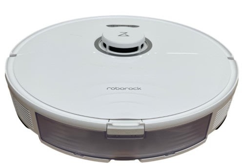 Roborock Robotic Vacuum Cleaner  *37050163019537844739111