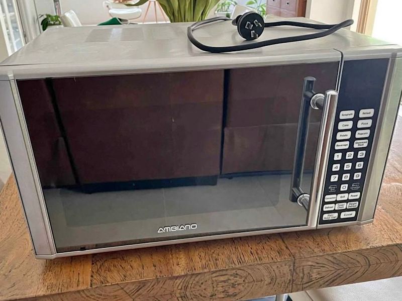 microwave 63443262315521110