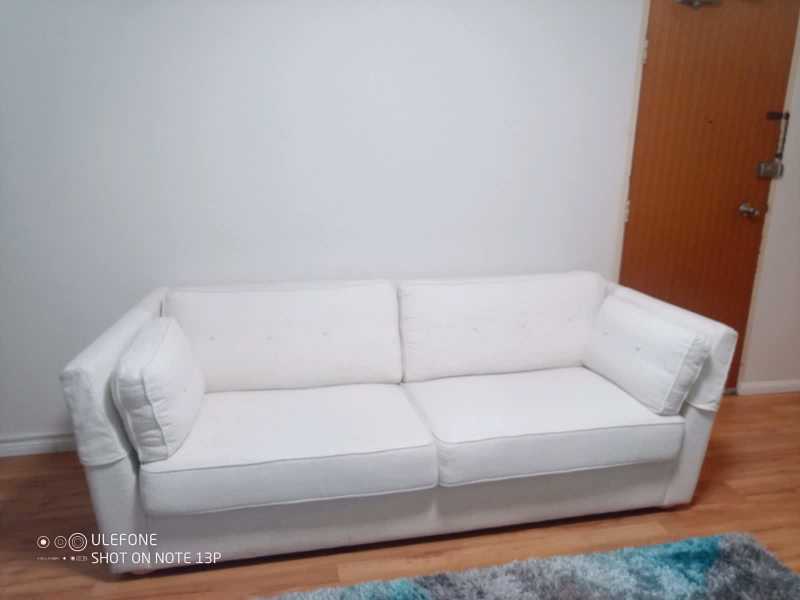 Sofa Cama Matrimonial Liverpool Baci Living Room