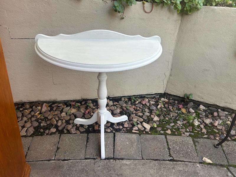 Hall table 628647244931851128