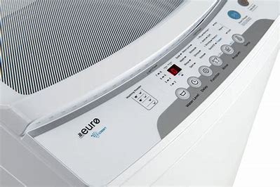 EURO 7KG TOP LOAD WASHER 2ND : ETL7KWH63017321379074111