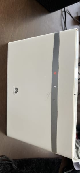 huawei b525 gumtree