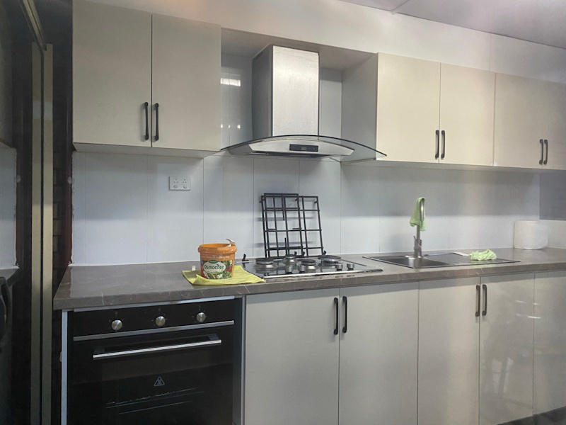 Guildford (Front block) House for Rent $650/wk63007596072834113
