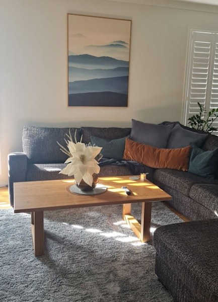Coffee Table $100ono628633765813771113