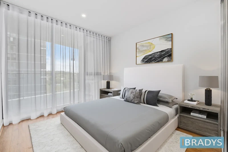 Discover Elevated Living at The Ivy62929678002691111
