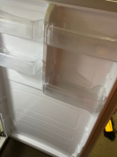 Samsung Fridge Freezer 132L63021729022849114