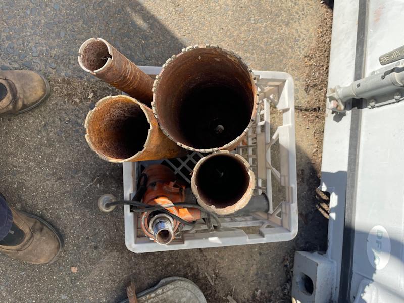 Plumbing & irrigation equipment63013787620097114