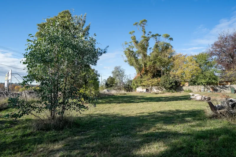 Build Your Dream Home with Stunning Views Over Molong63007280288641114