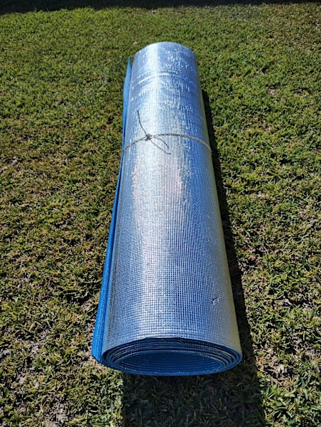 Ametalin Thermal Liner63438052315521110