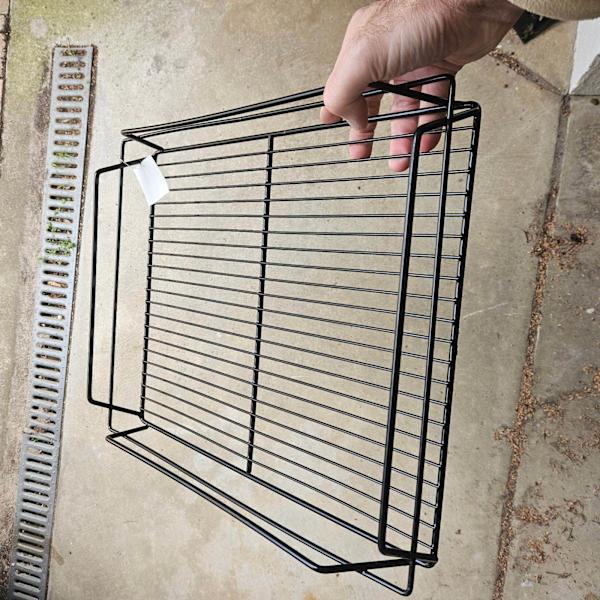 professional glasswasher racks (various)63015176285571111