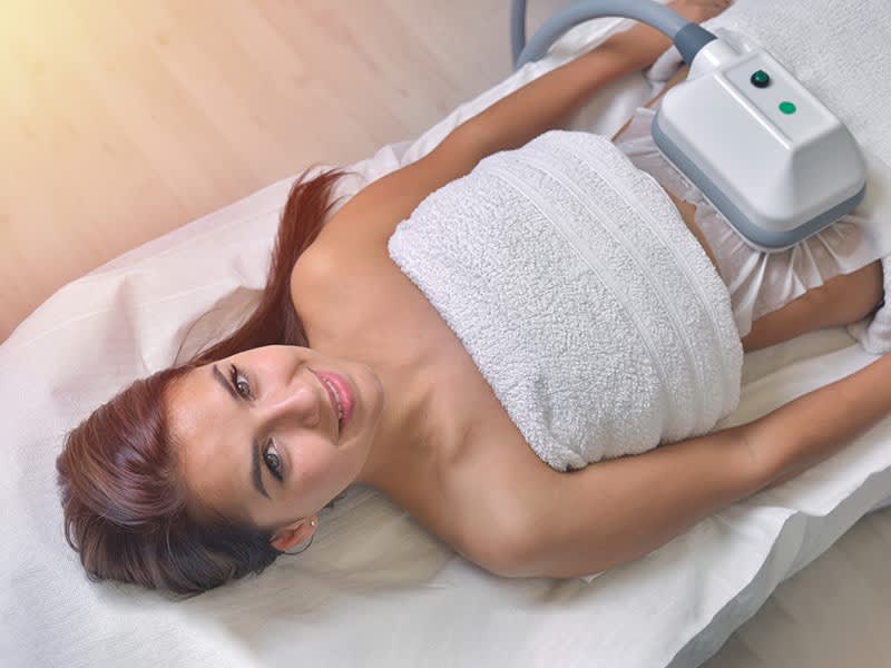 Skin Redefined Medical Beauty62863417916546112