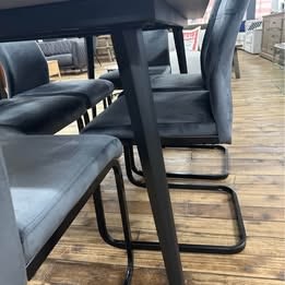 Eva Dining Table62863838417409111