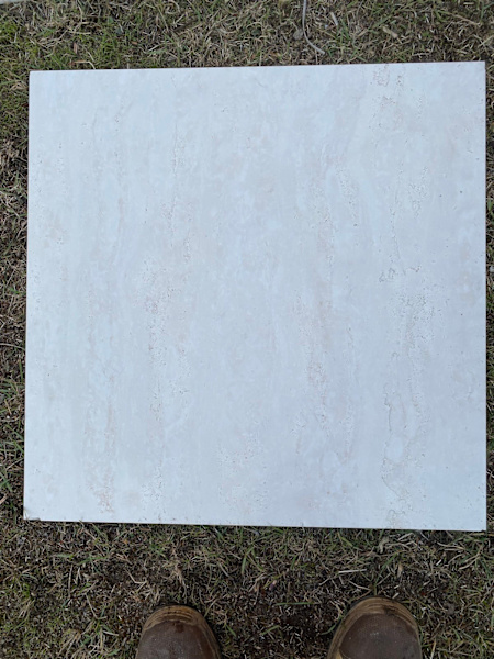  Floor  tiles 60/6063438638405123110