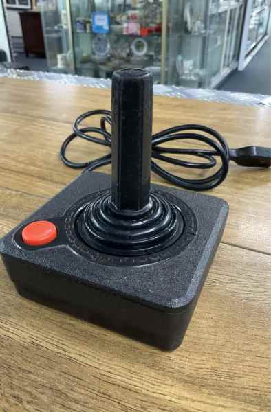 atari | Video Games & Consoles | Gumtree Australia Free