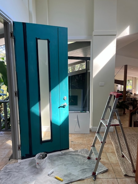 Painting and decorating 62863392235011111