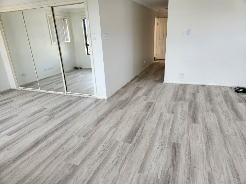 Flooring Speacialist62863393820162111