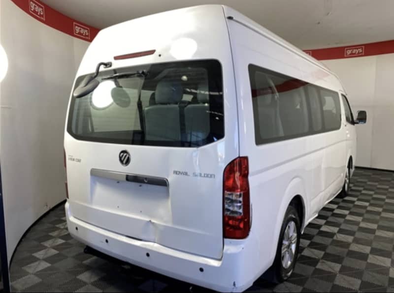 CARS, 7 SEATERS,8 SEATS, VANS-RENT OR RENT2OWN FROM $175/ WEEK62937621660291113