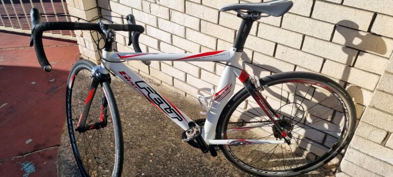 felt s22 for sale