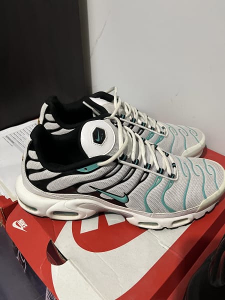 Nike tn deals size 13