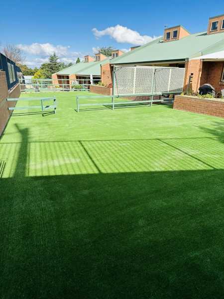 Green home landscapes 628633922187541121