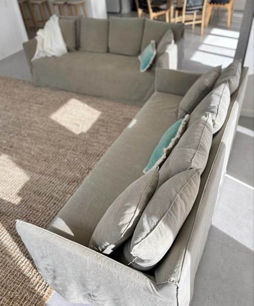 Lounge Lovers 3 seater x 263437624569219112