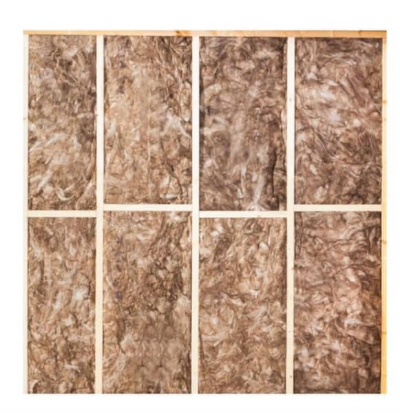 Brand new high quality roofing or wall insulation for sale63012443575811112