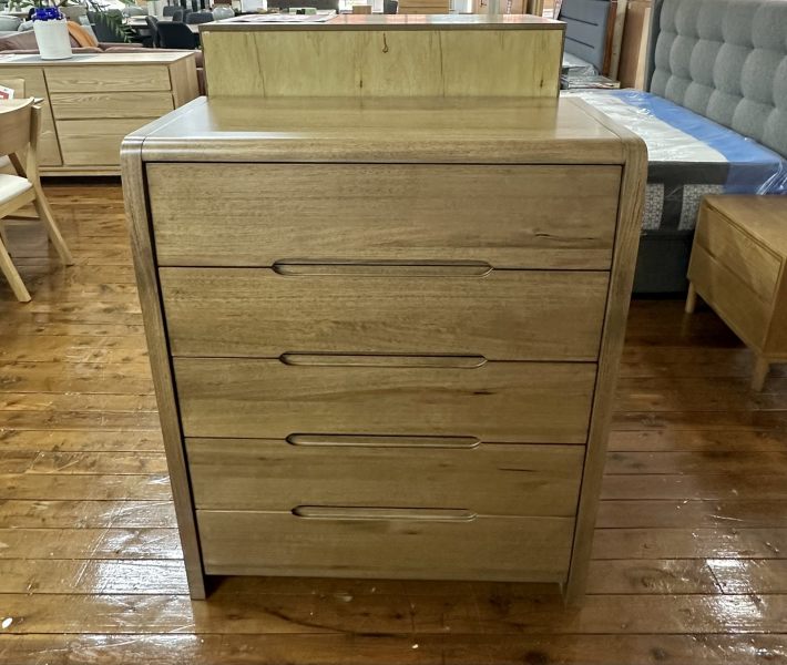 Fern Tallboy62863376897922113