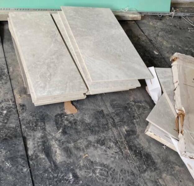 Wall Tiles 750 * 75063439478892801114