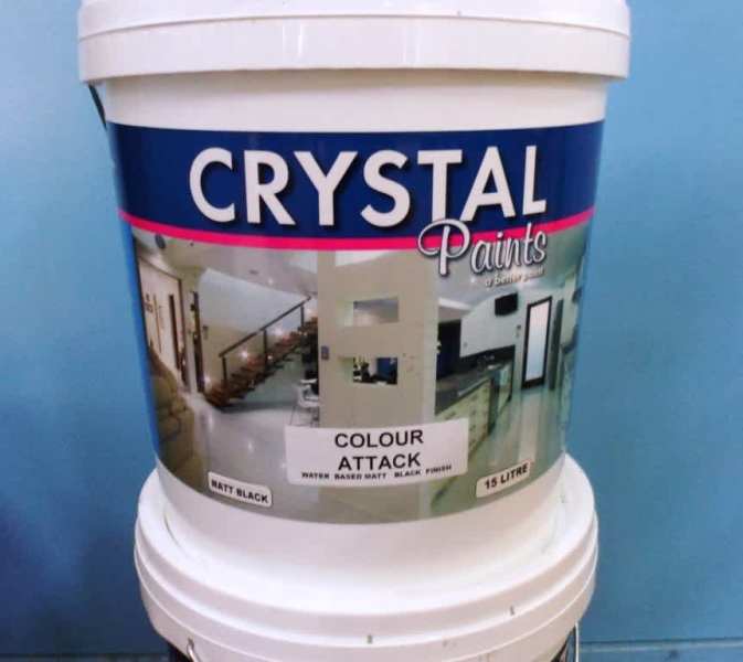 FIELD MARKING PAINT 15 LITRE BLACK  HIGH COVERAGE  QLD MADE630077411438111128