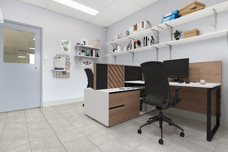 Office Space for Lease  Ideal for Small Business or Professionals62995620174851112