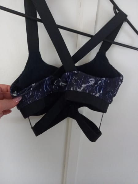 Rockwear Bras Rockwear bag, Lingerie & Intimates, Gumtree Australia Port  Stephens Area - Medowie