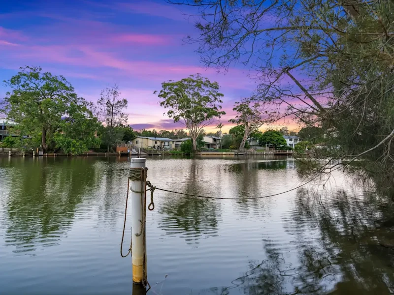 Land For Sale - The Riverside Estate.63007280912514114