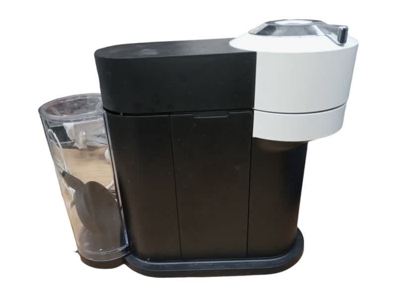 Delonghi Vertuonext Coffee Machine63021282155009111