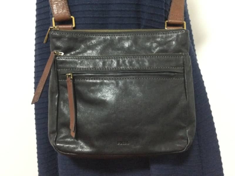 Top 80+ about fossil bags australia hot NEC