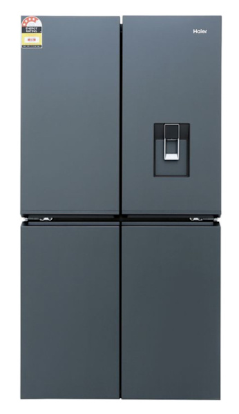 Haier 623L Quad Door Fridge63021729440387111