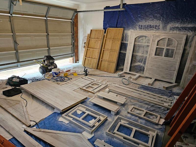 furniture restoration 62863396158209113