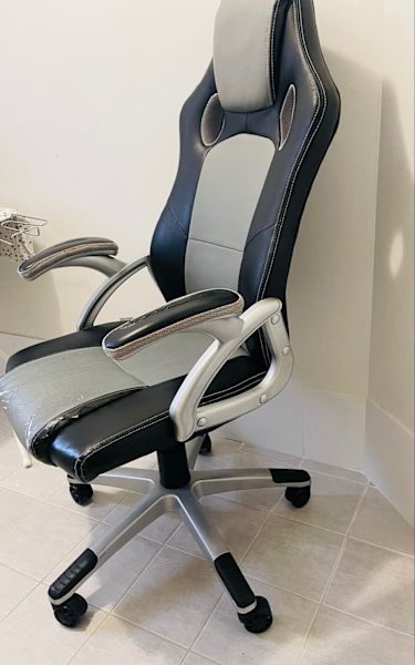 Gaming chair 62863380431106111