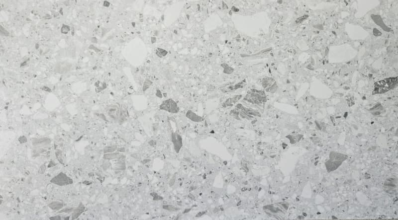 Concrete Finish Porcelain Tiles 300x600 and 600x60063437964842754114