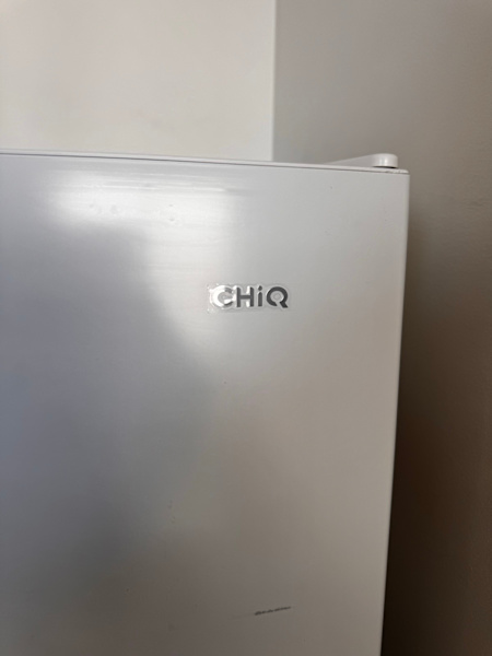 Chiq Fridge 63022181060993114