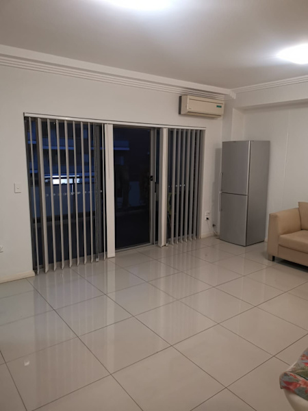 Urgent! 1 Single Room Available with Private Backyard. 63007636975105113