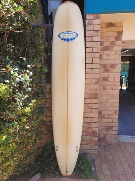 offer up surfboards