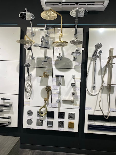 Bathroom tapware63012914729601112
